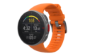 POLAR VANTAGE V