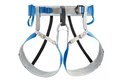Úvazek PETZL TOUR