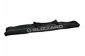 Vak na lyže BLIZZARD PREMIUM