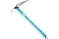 Cepín PETZL GLACIER LITERIDE 50cm