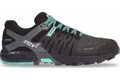 INOV-8 ROCLITE 315 GTX W