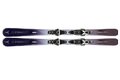 Sjezdové lyže ATOMIC VANTAGE WMN X77 CTI