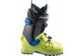 Skialpinistické boty DYNAFIT NEO PU, model 2018/19