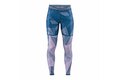 Kalhoty CRAFT LUX TIGHTS W