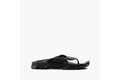 SALOMON RX BREAK 4.0 W