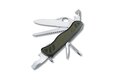 VICTORINOX SWISS SOLDIER