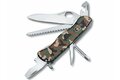 VICTORINOX TRAILMASTER CAMO