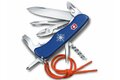 VICTORINOX SKIPPER