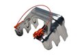 G3 ION CRAMPON 105 mm