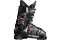 Lyžařské boty ATOMIC HAWX PRIME 90 S, model 2019/20 (NEJSOU)