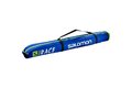 Vak na lyže SALOMON EXTEND 165+20 1 PAIR