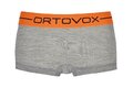 Kalhotky ORTOVOX ROCK‘N‘WOOL HOT PANTS