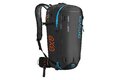 Batoh ORTOVOX ASCENT 28 AVABAG S