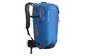 Batoh ORTOVOX ASCENT 30 AVABAG KIT