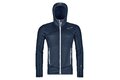 Mikina ORTOVOX FLEECE HOODY