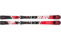 Sjezdové lyže ROSSIGNOL HERO ELITE MT Ti, model 2019/20