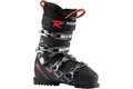 Lyžařské boty ROSSIGNOL ALLSPEED PRO 120, model 2019/20
