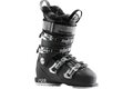 Lyžařské boty ROSSIGNOL PURE PRO 80 W, model 2019/20