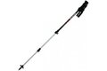 Trekové hole BLIZZARD TREKKING FASTLOCK