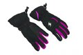 Rukavice BLIZZARD REFLEX JUNIOR