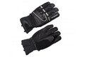 Lyžařské rukavice BLIZZARD COMPETITION SKI GLOVES