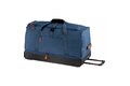 Kabela LANGE BIG TRAVEL BAG