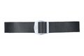 Opasek ORTOVOX STRONG BELT