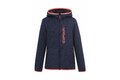 Mikina ICEPEAK KRUM JR