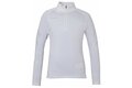 Mikina PHENIX YUZAWA 1/2 ZIP TEE