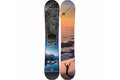 Snowboard NITRO TEAM EXPOSURE WIDE, model 2019/20