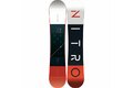 Snowboard NITRO TEAM WIDE GULLWING, model 2019/20