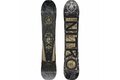 Snowboard NITRO MAGNUM, model 2019/20