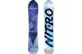 Snowboard NITRO DROP, model 2019/20