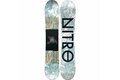 Snowboard NITRO ARIAL, model 2019/20