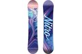 Snowboard NITRO SPIRIT YOUTH, model 2019/20