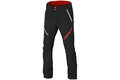 Kalhoty DYNAFIT MERCURY 2 DYNASTRETCH