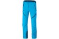 Kalhoty DYNAFIT MERCURY 2 DYNASTRETCH W