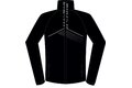 Bunda SILVINI NATISONE MJ1500