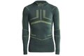 Triko CRAFT ACTIVE INTENSITY LS