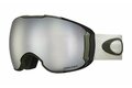 Lyžařské brýle OAKLEY AIBRAKE XL OO7071-40, model 2019/20