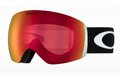 Lyžařské brýle OAKLEY FLIGHT DECK OO7050-33, model 2019/20