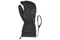 Rukavice SCOTT ULTIMATE PREMIUM GTX MITTEN