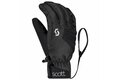 Rukavice SCOTT ULTIMATE HYBRID W