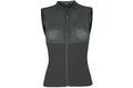 Chránič SCOTT AIRFLEX POLAR VEST W, model 2019/20