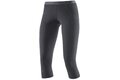 Dámské spodky DEVOLD HIKING WOMAN 3/4 LONG JOHNS