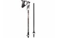 Hole LEKI DRIFTER VARIO S, model 2019/20