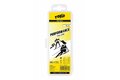 Vosk TOKO PERFORMANCE YELLOW 120g