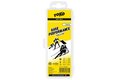 Vosk TOKO BASE PERFORMANCE YELLOW 120 g