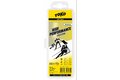 Vosk TOKO High Performance Yellow 120g