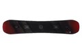 Snowboard HEAD INSTINCT i.KERS, model 2019/20